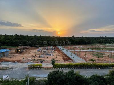 Image of 1500 Sq.ft Residential Plot / Land for sale in Devanahalli, Bengaluru for Rs. 17600000