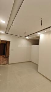 Hall Image of 630 Sq.ft 1 BHK Apartment / Flat for sale in Precious Icon, Ambernath East Ambernath for Rs. 2699000
