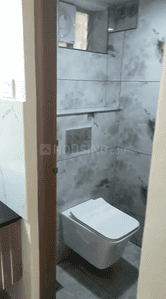 Image of 2190 Sq.ft 3 BHK Apartment / Flat for sale in Marine Drive, Kochi for Rs. 16000000