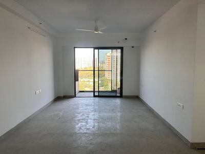 Hall Image of 1600 Sq.ft 3.5 BHK Apartment / Flat for sale in Amanora Future Towers, Hadapsar Pune for Rs. 27000000