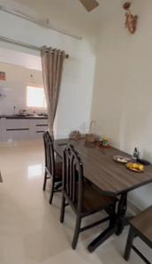 Hall Image of 1900 Sq.ft 3 BHK Apartment / Flat for sale in Perambur Chennai for Rs. 30000000