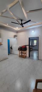 Hall Image of 2500 Sq.ft 4.5 BHK Independent House for sale in Risali Bhilai for Rs. 7700000