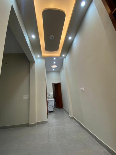 Rajendra vihar society Banjrawala road Main Image 1