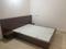 3 bhk mallaram building Bedroom 2