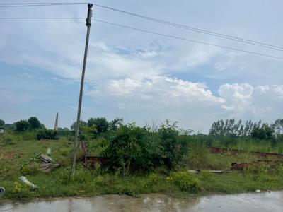 Image of 1000 Sq.ft 1 BHK Farm House for sale in Rooma, Kanpur for Rs. 3500000