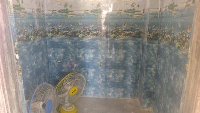 Image of 2700 Sq.ft 4 BHK Independent House for sale in Indresham, Sangareddy for Rs. 13500000