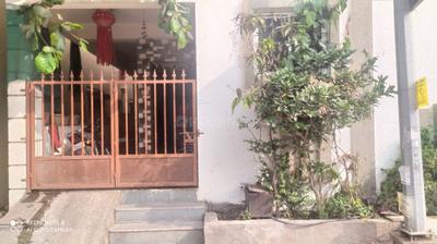 Balcony Image of 750 Sq.ft 1 BHK Independent House for sale in Bhosari Pune for Rs. 8000000