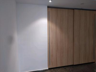 Bedroom Image of 3750 Sq.ft 5 BHK Apartment / Flat for sale in Supreme Apartment, Santacruz West Mumbai for Rs. 210000000