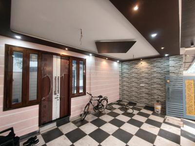 Image of 2150 Sq.ft 5 BHK Independent House for sale in Susuwahi, Varanasi for Rs. 11500000