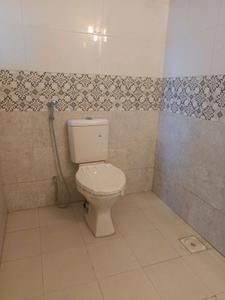 Bedroom Two Image of 1100 Sq.ft 2 BHK Apartment / Flat for sale in Kumar Palmcrest A6, Kondhwa Budruk Pune for Rs. 5000000