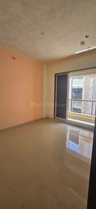 Hall Image of 950 Sq.ft 2 BHK Apartment / Flat for sale in Badlapur East Badlapur for Rs. 3500000