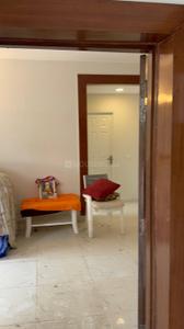 Hall Image of 1520 Sq.ft 3 BHK Apartment / Flat for sale in TDI Lake Grove City, Kundli Sonipat for Rs. 9000000