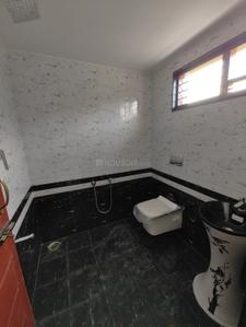Bathroom Image of 2130 Sq.ft 3 BHK Independent House for sale in Palladam Tiruppur for Rs. 8700000