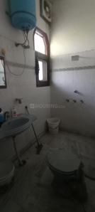 Bathroom Image of 2331, phase 11, sector 65, mohali. in Tarf Kumbra, Mohali
