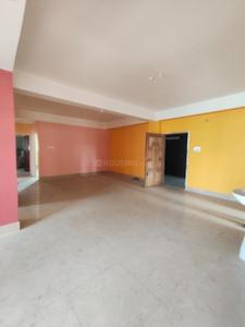 Hall Image of 2100 Sq.ft 3.5 BHK Apartment / Flat for sale in Six Mile Guwahati for Rs. 11500000