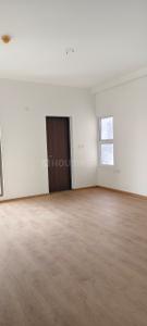 Hall Image of 2640 Sq.ft 3 BHK Apartment / Flat for sale in Budigere Cross Bengaluru for Rs. 33000000