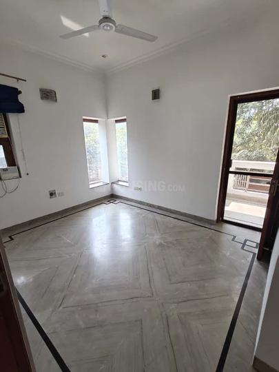 Huda Colony, Sector 46 Bedroom 1