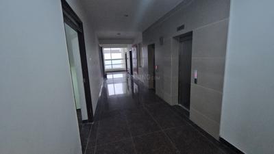 Image of 1942 Sq.ft 3 BHK Apartment / Flat for sale in Green Lotus Saksham, Lohgarh, Zirakpur for Rs. 13000000