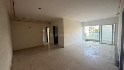4 BHK Flat
