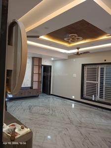 Living Room Image of 1850 Sq.ft 3 BHK Apartment / Flat for sale in Kanuru Vijayawada for Rs. 8500000