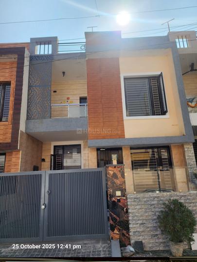 Bajwa Sunny Enclave Ext VII Main Image 1