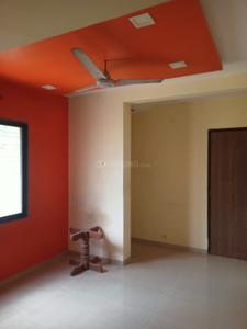 Hall Image of 1100 Sq.ft 2 BHK Apartment / Flat for rent in Amrutdham Nashik for Rs. 12000