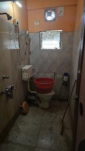 Image of 995 Sq.ft 2 BHK Apartment / Flat for sale in Airport Gate No. 3, Kolkata for Rs. 4000000