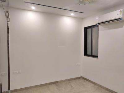 Bedroom Image of 2300 Sq.ft 3.5 BHK Builder Floor for sale in Uppal Southend, Sector 49 Gurgaon for Rs. 29000000