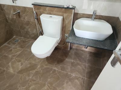 Image of 1234 Sq.ft 2 BHK Apartment / Flat for sale in Sattva Exotic, Kattigenahalli, Bengaluru for Rs. 17400000