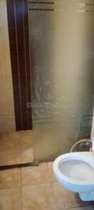 Image of 2100 Sq.ft 4 BHK Builder Floor for sale in Saket, New Delhi for Rs. 90000000