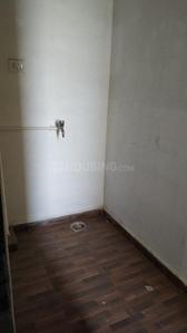 Balcony Image of 630 Sq.ft 1 BHK Apartment / Flat for sale in Kesar Valley, Chikhali Pune for Rs. 3500000
