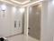 CGHS Patel Apartment by CGHS Group Bedroom One 1