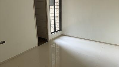 Bedroom Image of 1795 Sq.ft 3 BHK Apartment / Flat for sale in Sanvicasa Saharsh, South Bopal Ahmedabad for Rs. 9000000