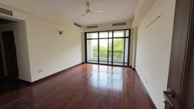 Bedroom Image of 3100 Sq.ft 4 BHK Apartment / Flat for sale in Alpha I Greater Noida for Rs. 69000000