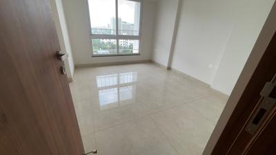 4.5 BHK Flat