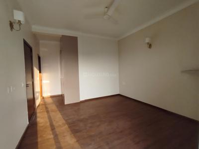 Bedroom Image of 1444 Sq.ft 2 BHK Apartment / Flat for sale in Central The Room II, Sector 33 Sohna for Rs. 18000000