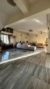 Image of 7400 Sq.ft 5 BHK Duplex for sale in Eden Woods Complex, Thane West, Thane for Rs. 60000000