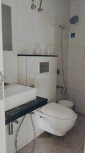 Image of 650 Sq.ft 2 BHK Apartment / Flat for rent in Godrej Park Greens, Mamurdi, Pune for Rs. 23000