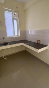 Kitchen Image of 745 Sq.ft 3 BHK Apartment / Flat for sale in Pyramid Altia, Sector 70 Gurgaon for Rs. 8500000