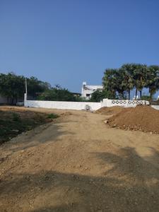 Image of 3456 Sq.ft Residential Plot / Land for sale in Kovalam, Chennai for Rs. 16588800