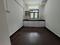 Veer Desai Industrial Estate, Andheri West Kitchen 1