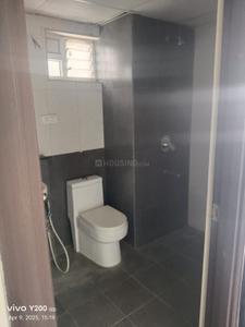 Image of 1571 Sq.ft 3 BHK Apartment / Flat for sale in VGN Fairmont, Guindy, Chennai for Rs. 22200000