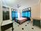 Shiv Shakti realtors Bedroom 1