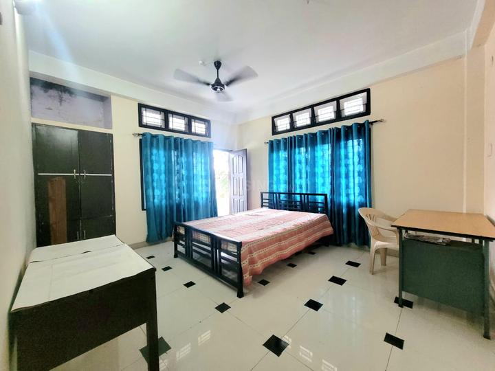 Shiv Shakti realtors Bedroom 1