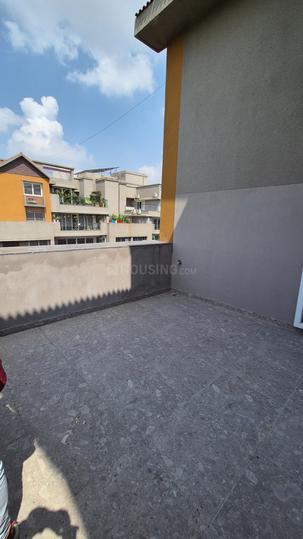 Kalash Imperial Square Main Image 1