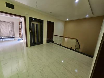 Hall Image of 5000 Sq.ft 5 BHK Villa for sale in Mahalakshmi Nagar Indore for Rs. 37500000