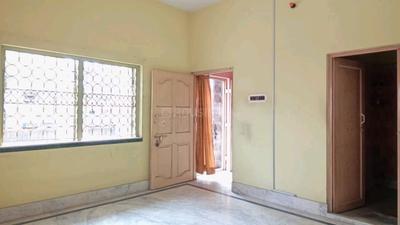 Bedroom Image of 3600 Sq.ft 6 BHK Independent House for sale in Parnasree Pally Kolkata for Rs. 12600000