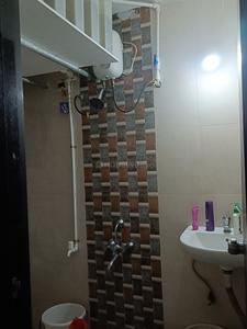 Bathroom Image of Riddhi Siddhi Tiara  in Vadgaon Budruk, Pune