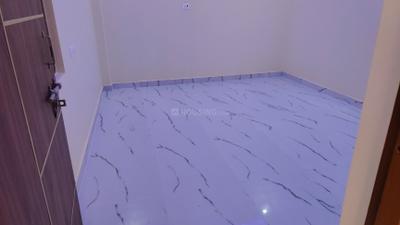 Bedroom Image of 1580 Sq.ft 2 BHK Villa for sale in Jankipuram Lucknow for Rs. 8302000