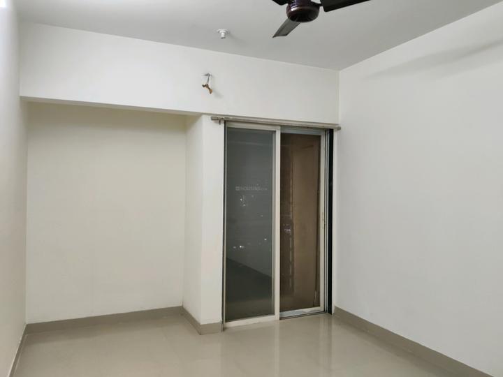 Kasarvadavali Bedroom One 1